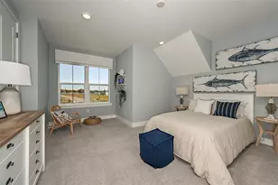 719 Maldives Trl, Sarasota, FL 34234 - Photo 9