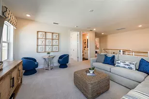 719 Maldives Trl, Sarasota, FL 34234 - Photo 13