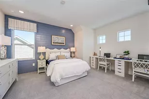 719 Maldives Trl, Sarasota, FL 34234 - Photo 11