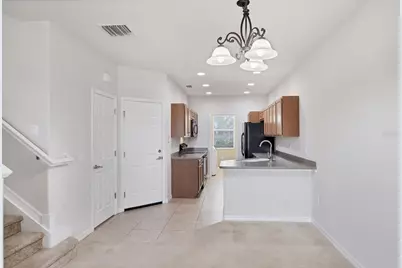 3760 82nd Avenue Circle E #102, Sarasota, FL 34243 - Photo 13