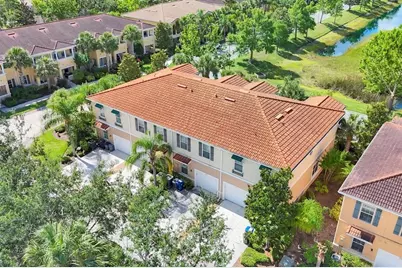 3760 82nd Avenue Circle E #102, Sarasota, FL 34243 - Photo 31