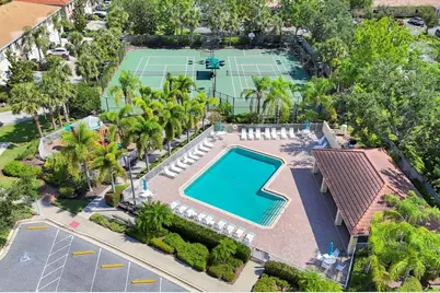 3760 82nd Avenue Circle E #102, Sarasota, FL 34243 - Photo 37