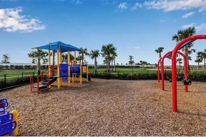 5327 Coral Reef Way, Bradenton, FL 34211 - Photo 63