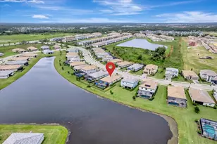 5327 Coral Reef Wy, Bradenton, FL 34211 - Photo 51