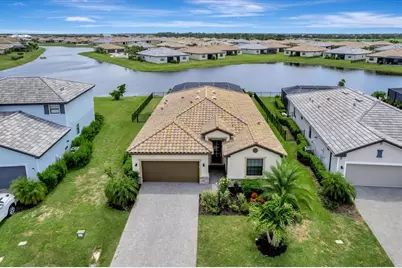 5327 Coral Reef Way, Bradenton, FL 34211 - Photo 49