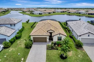 5327 Coral Reef Wy, Bradenton, FL 34211 - Photo 49