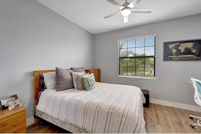 5327 Coral Reef Way, Bradenton, FL 34211 - Photo 15