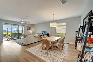 5327 Coral Reef Wy, Bradenton, FL 34211 - Photo 13