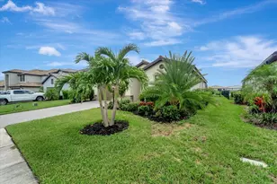 5327 Coral Reef Wy, Bradenton, FL 34211 - Photo 47
