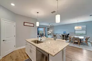 5327 Coral Reef Wy, Bradenton, FL 34211 - Photo 27