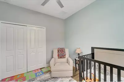 5327 Coral Reef Way, Bradenton, FL 34211 - Photo 23