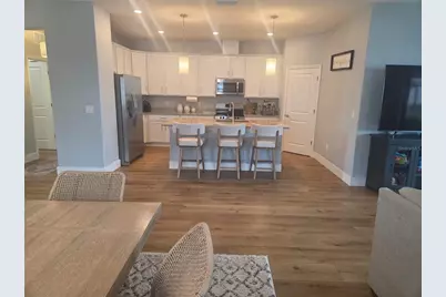 5327 Coral Reef Way, Bradenton, FL 34211 - Photo 9
