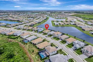 5327 Coral Reef Wy, Bradenton, FL 34211 - Photo 53