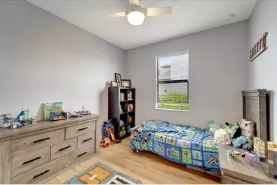 5327 Coral Reef Way, Bradenton, FL 34211 - Photo 19