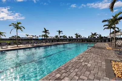 5327 Coral Reef Way, Bradenton, FL 34211 - Photo 57