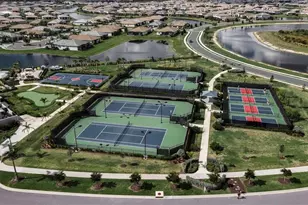 5327 Coral Reef Wy, Bradenton, FL 34211 - Photo 59