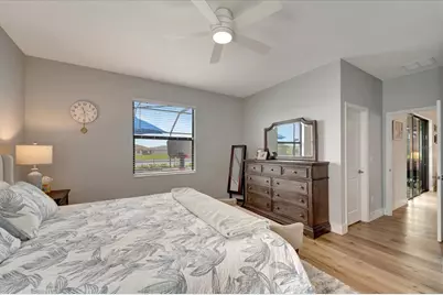 5327 Coral Reef Way, Bradenton, FL 34211 - Photo 31