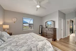 5327 Coral Reef Wy, Bradenton, FL 34211 - Photo 31