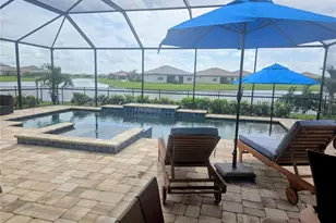 5327 Coral Reef Wy, Bradenton, FL 34211 - Photo 41