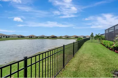 5327 Coral Reef Way, Bradenton, FL 34211 - Photo 45