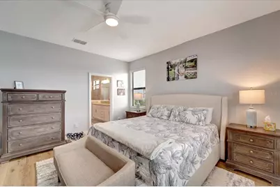 5327 Coral Reef Way, Bradenton, FL 34211 - Photo 29