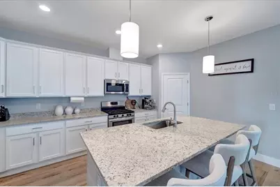 5327 Coral Reef Way, Bradenton, FL 34211 - Photo 11