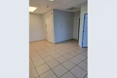 779 Commerce Drive #11, Venice, FL 34292 - Photo 5