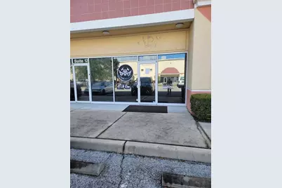 779 Commerce Drive #11, Venice, FL 34292 - Photo 1