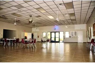 203 Estrada, North Port, FL 34287 - Photo 27