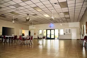 203 Estrada, North Port, FL 34287 - Photo 27