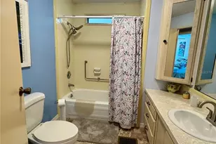 203 Estrada, North Port, FL 34287 - Photo 13