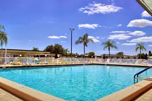 203 Estrada, North Port, FL 34287 - Photo 23