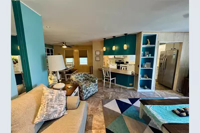 203 Estrada, North Port, FL 34287 - Photo 9