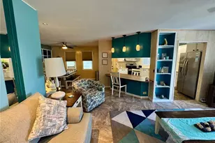 203 Estrada, North Port, FL 34287 - Photo 9