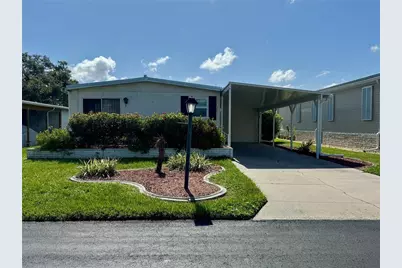 203 Estrada, North Port, FL 34287 - Photo 1