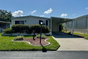 203 Estrada, North Port, FL 34287 - Photo 1