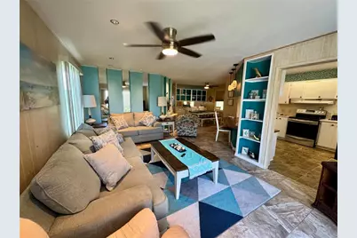 203 Estrada, North Port, FL 34287 - Photo 7