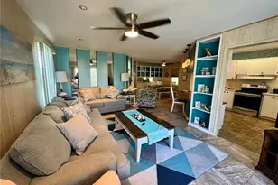 203 Estrada, North Port, FL 34287 - Photo 7