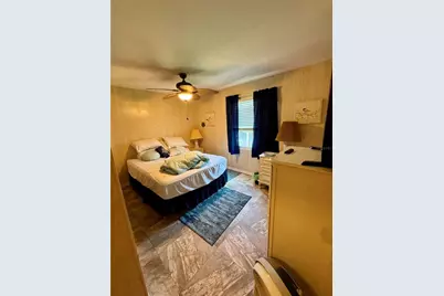 203 Estrada, North Port, FL 34287 - Photo 11