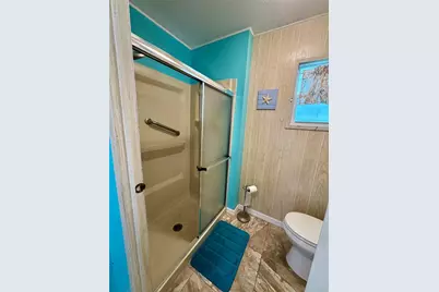 203 Estrada, North Port, FL 34287 - Photo 17