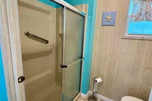 203 Estrada, North Port, FL 34287 - Photo 17