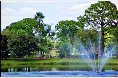 203 Estrada, North Port, FL 34287 - Photo 19