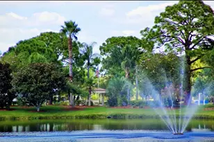 203 Estrada, North Port, FL 34287 - Photo 19