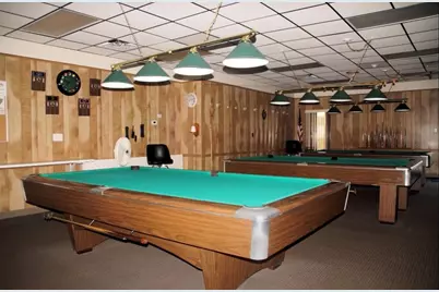 203 Estrada, North Port, FL 34287 - Photo 25