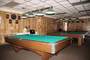 203 Estrada, North Port, FL 34287 - Photo 25