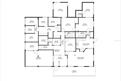 4242 McIntosh Lane, Sarasota, FL 34232 - Photo 19