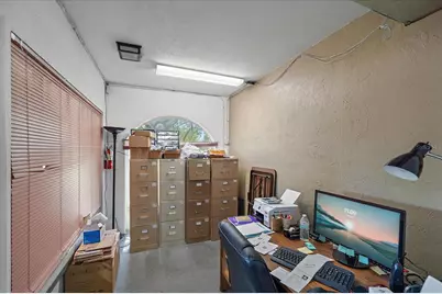 4242 McIntosh Lane, Sarasota, FL 34232 - Photo 11