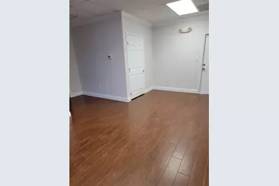 779 Commerce Drive #10, Venice, FL 34292 - Photo 5