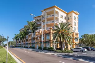 1188 N Tamiami Trl, Sarasota, FL 34236 - Photo 3