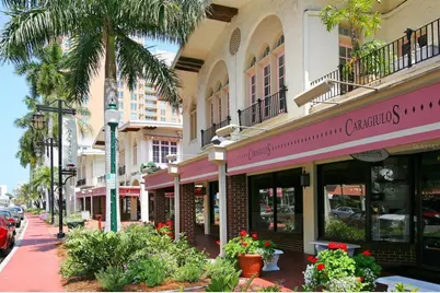 1188 N Tamiami Trail #401, Sarasota, FL 34236 - Photo 47